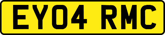 EY04RMC