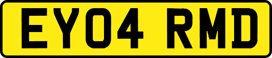 EY04RMD