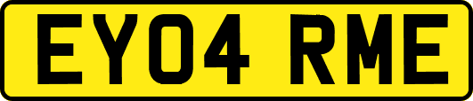 EY04RME
