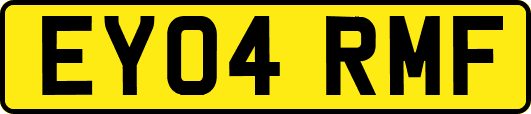 EY04RMF