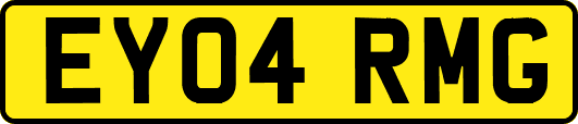 EY04RMG