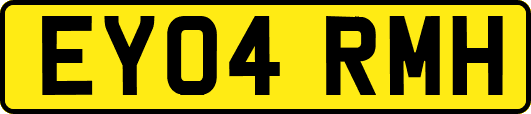 EY04RMH