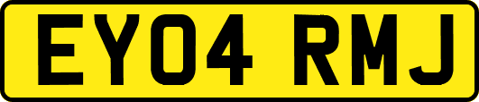 EY04RMJ