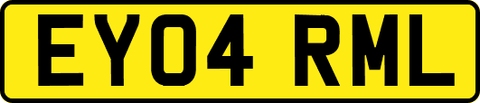 EY04RML