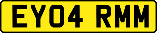 EY04RMM