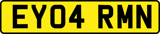 EY04RMN