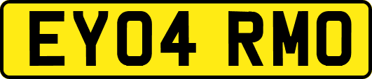 EY04RMO