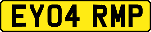 EY04RMP