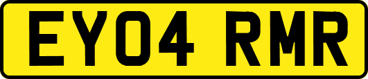 EY04RMR