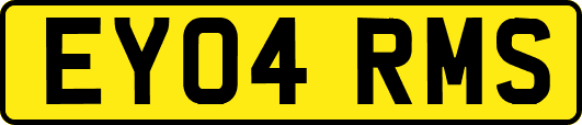 EY04RMS