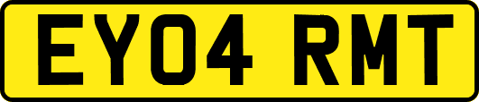 EY04RMT