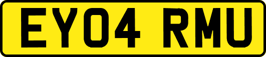 EY04RMU