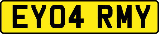 EY04RMY
