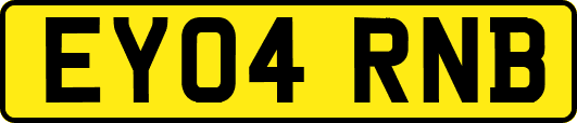 EY04RNB