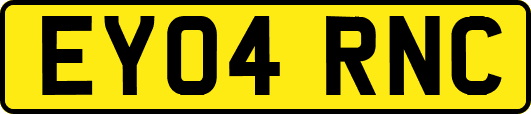 EY04RNC
