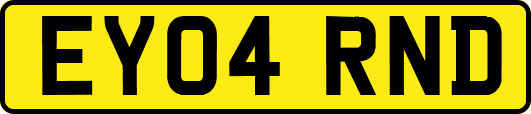 EY04RND