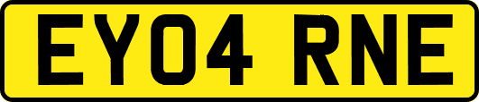 EY04RNE