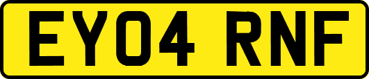 EY04RNF