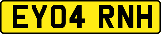 EY04RNH