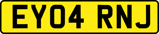 EY04RNJ