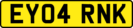 EY04RNK