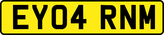 EY04RNM