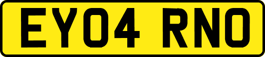 EY04RNO