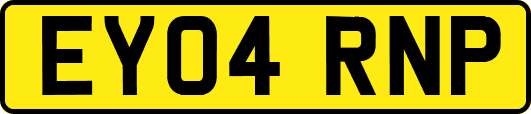 EY04RNP