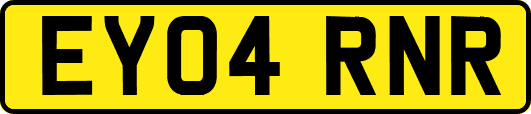 EY04RNR
