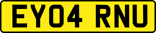 EY04RNU