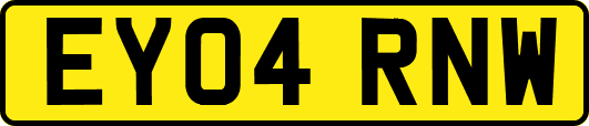 EY04RNW