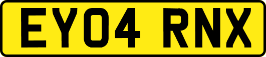 EY04RNX