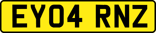 EY04RNZ