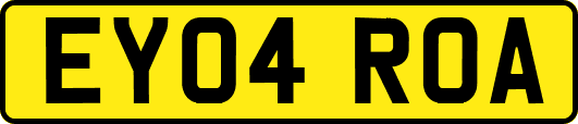 EY04ROA