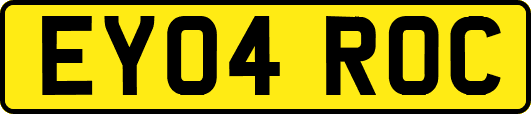 EY04ROC