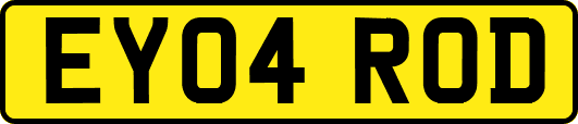 EY04ROD