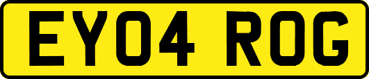 EY04ROG