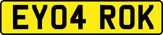 EY04ROK