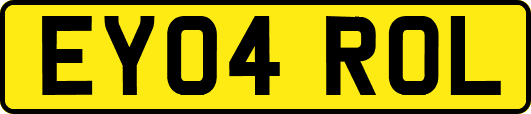 EY04ROL