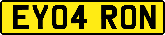 EY04RON