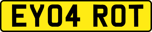 EY04ROT
