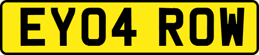 EY04ROW