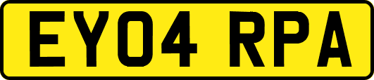 EY04RPA