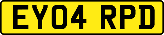 EY04RPD