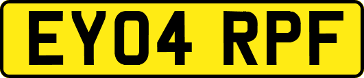 EY04RPF