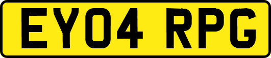 EY04RPG