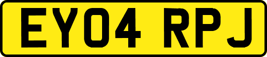 EY04RPJ