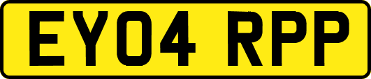 EY04RPP