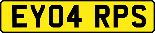 EY04RPS