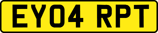 EY04RPT